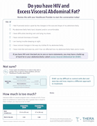 Doctor Discussion Guide
